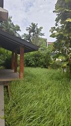 Jalan Kebaya (D10), Terrace #636593171